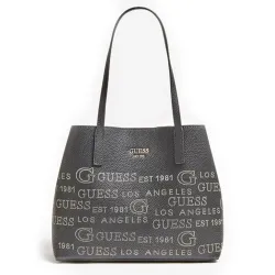 PARTNER: CREATION ref HWPF6995240-BLA